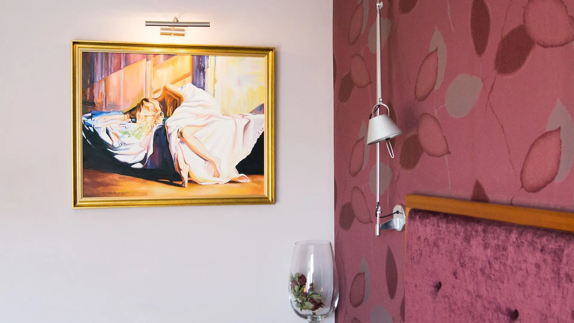 Appartement Shortstaypoland Serocka B42 Warschau